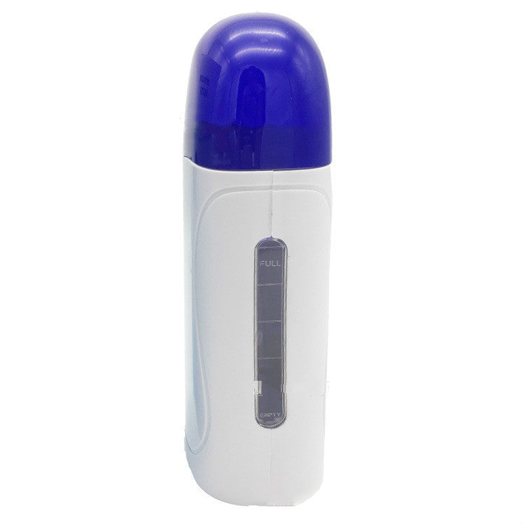 Portable Hair Removal Wax Machine